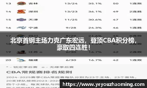 k1体育-十年品牌