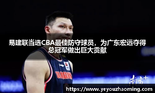 k1体育