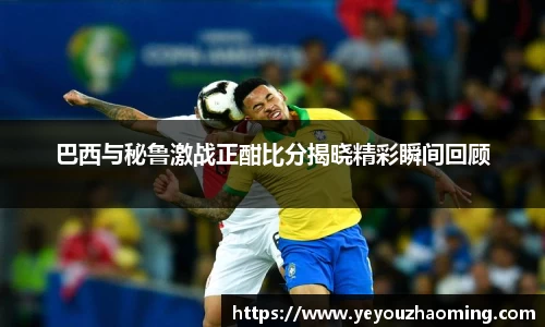 k1体育官网