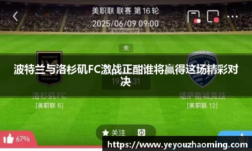 k1体育官网
