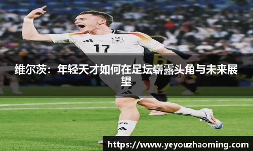 k1体育官网