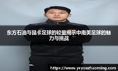 k1体育