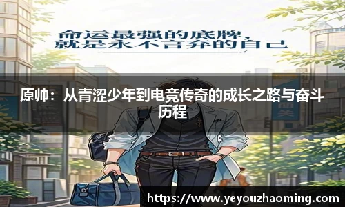 k1体育官网