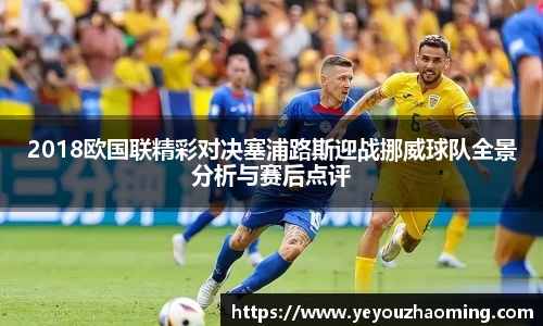 k1体育