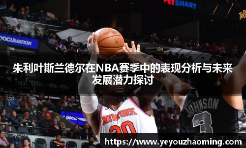 k1体育官网