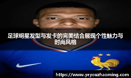 k1体育