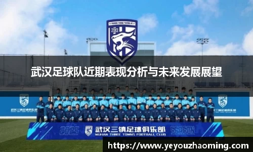 k1体育官网