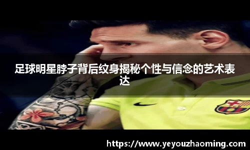 k1体育