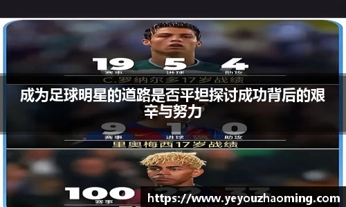 k1体育官网
