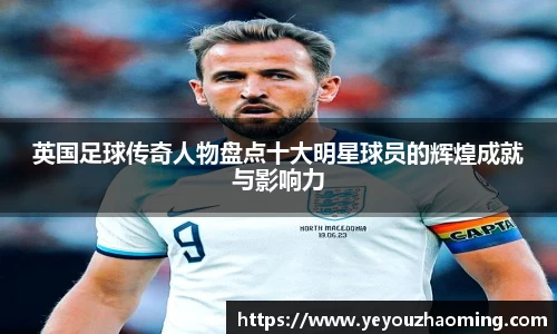 k1体育官网