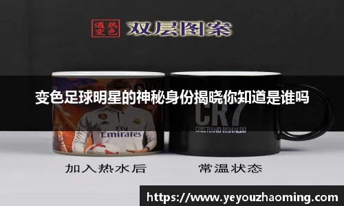 k1体育官网