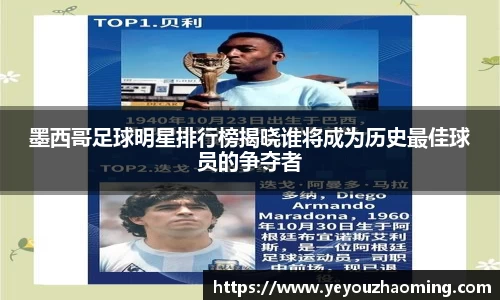 k1体育十年品牌值得信赖