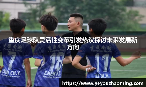 k1体育官网