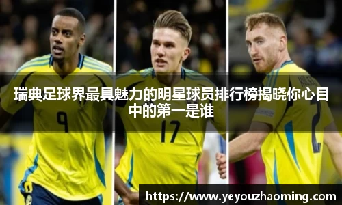 k1体育官网