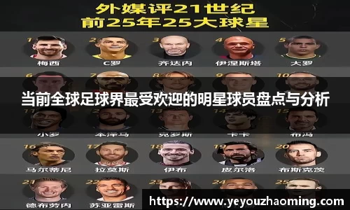 k1体育十年品牌值得信赖