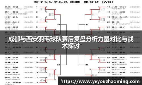k1体育官网