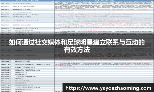k1体育官网