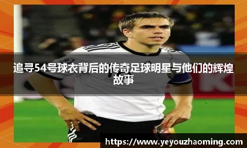 k1体育官网
