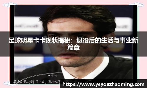k1体育官网